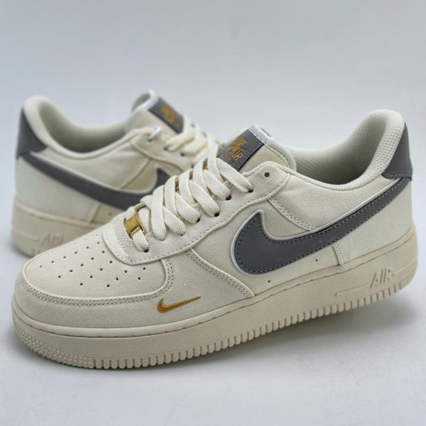 repliche,replica,perfette,siti di,affidabili,migliori siti,dove comprare,1:1,scarpe da ginnastica Nike Air Force 1 Low serie 07