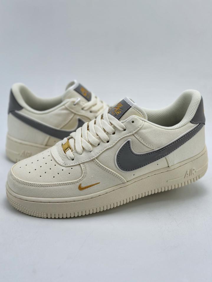 repliche,replica,perfette,siti di,affidabili,migliori siti,dove comprare,1:1,scarpe da ginnastica Nike Air Force 1 Low serie 07 repliche,replica,perfette,siti di,affidabili,migliori siti,dove comprare,1:1,scarpe da ginnastica Nike Air Force 1 Low serie 07