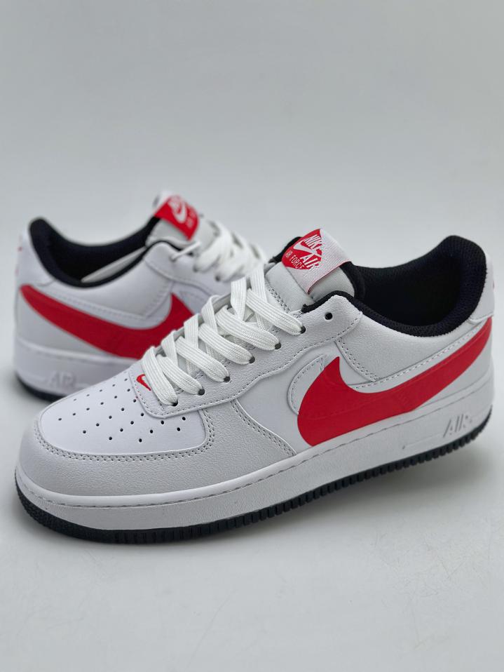 repliche,replica,perfette,siti di,affidabili,migliori siti,dove comprare,1:1,scarpe da ginnastica Nike Air Force 1 Low serie 07 repliche,replica,perfette,siti di,affidabili,migliori siti,dove comprare,1:1,scarpe da ginnastica Nike Air Force 1 Low serie 07