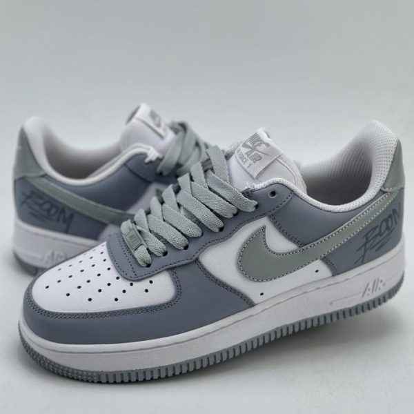 repliche,replica,perfette,siti di,affidabili,migliori siti,dove comprare,1:1,scarpe da ginnastica Nike Air Force 1 Low serie 07