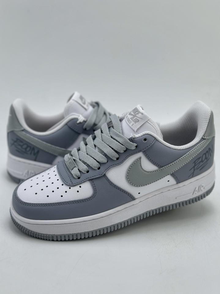 repliche,replica,perfette,siti di,affidabili,migliori siti,dove comprare,1:1,scarpe da ginnastica Nike Air Force 1 Low serie 07 repliche,replica,perfette,siti di,affidabili,migliori siti,dove comprare,1:1,scarpe da ginnastica Nike Air Force 1 Low serie 07