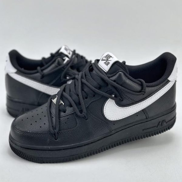 repliche,replica,perfette,siti di,affidabili,migliori siti,dove comprare,1:1,scarpe da ginnastica Nike Air Force 1 Low serie 07
