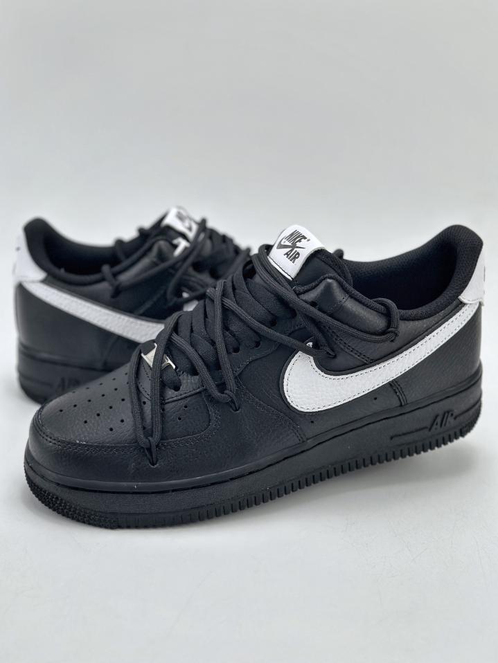 repliche,replica,perfette,siti di,affidabili,migliori siti,dove comprare,1:1,scarpe da ginnastica Nike Air Force 1 Low serie 07 repliche,replica,perfette,siti di,affidabili,migliori siti,dove comprare,1:1,scarpe da ginnastica Nike Air Force 1 Low serie 07