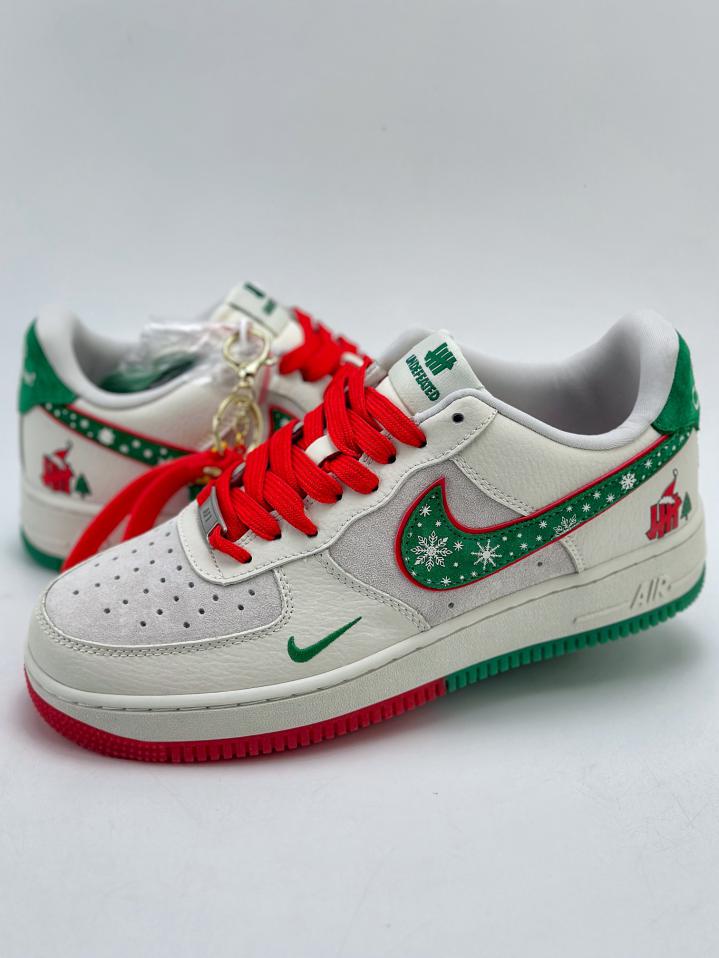 repliche,replica,perfette,siti di,affidabili,migliori siti,dove comprare,1:1,scarpe da ginnastica Serie Nike Air Force 1 Low 07 x Styssy repliche,replica,perfette,siti di,affidabili,migliori siti,dove comprare,1:1,scarpe da ginnastica Serie Nike Air Force 1 Low 07 x Styssy