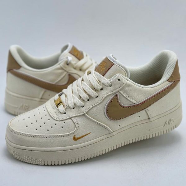 repliche,replica,perfette,siti di,affidabili,migliori siti,dove comprare,1:1,scarpe da ginnastica Nike Air Force 1 Low serie 07