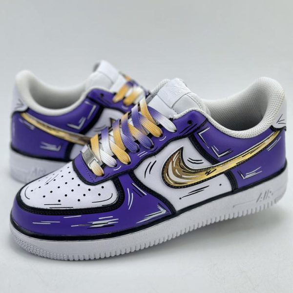 repliche,replica,perfette,siti di,affidabili,migliori siti,dove comprare,1:1,scarpe da ginnastica Nike Air Force 1 Low serie 07