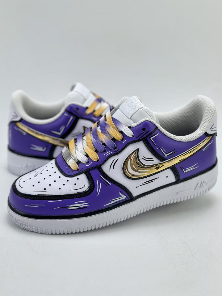 repliche,replica,perfette,siti di,affidabili,migliori siti,dove comprare,1:1,scarpe da ginnastica Nike Air Force 1 Low serie 07 repliche,replica,perfette,siti di,affidabili,migliori siti,dove comprare,1:1,scarpe da ginnastica Nike Air Force 1 Low serie 07