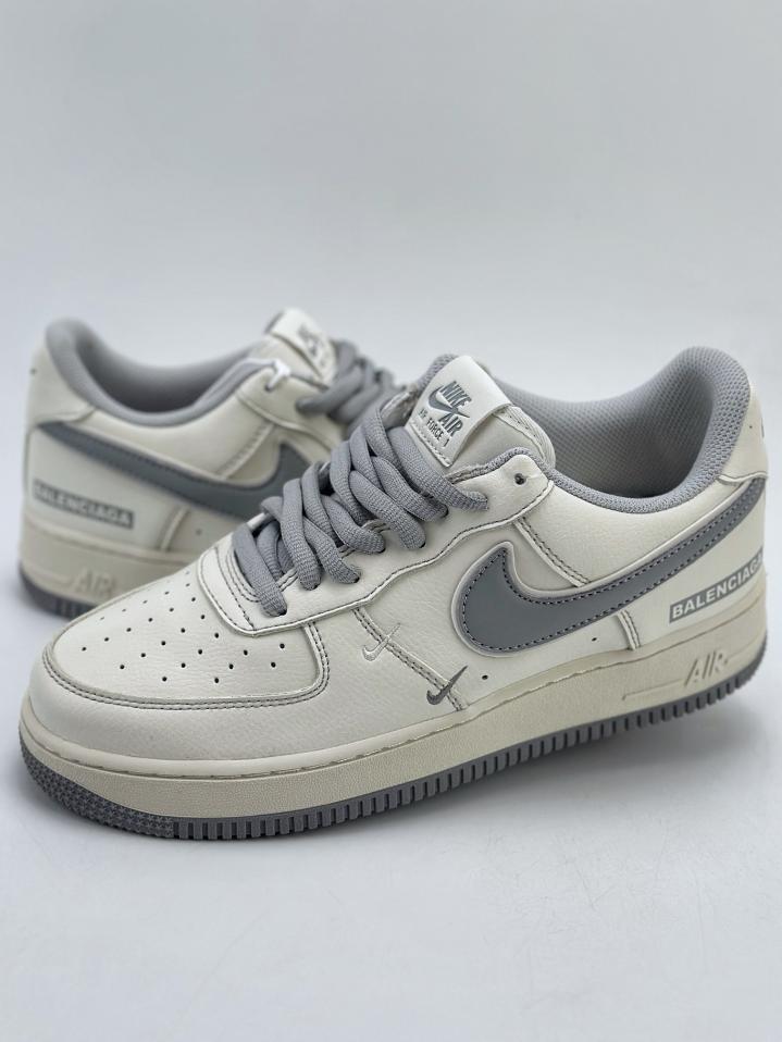 repliche,replica,perfette,siti di,affidabili,migliori siti,dove comprare,1:1,scarpe da ginnastica Serie Nike Air Force 1 Low 07 x Balenciaga repliche,replica,perfette,siti di,affidabili,migliori siti,dove comprare,1:1,scarpe da ginnastica Serie Nike Air Force 1 Low 07 x Balenciaga
