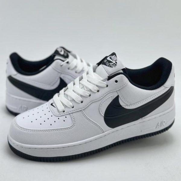 repliche,replica,perfette,siti di,affidabili,migliori siti,dove comprare,1:1,scarpe da ginnastica Nike Air Force 1 Low serie 07