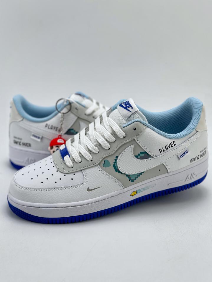 repliche,replica,perfette,siti di,affidabili,migliori siti,dove comprare,1:1,scarpe da ginnastica Nike Air Force 1 Low serie 07 repliche,replica,perfette,siti di,affidabili,migliori siti,dove comprare,1:1,scarpe da ginnastica Nike Air Force 1 Low serie 07