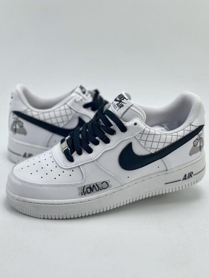 repliche,replica,perfette,siti di,affidabili,migliori siti,dove comprare,1:1,scarpe da ginnastica Nike Air Force 1 Low serie 07 repliche,replica,perfette,siti di,affidabili,migliori siti,dove comprare,1:1,scarpe da ginnastica Nike Air Force 1 Low serie 07