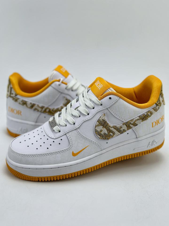 repliche,replica,perfette,siti di,affidabili,migliori siti,dove comprare,1:1,scarpe da ginnastica Serie Nike Air Force 1 Low 07 x DIOR repliche,replica,perfette,siti di,affidabili,migliori siti,dove comprare,1:1,scarpe da ginnastica Serie Nike Air Force 1 Low 07 x DIOR