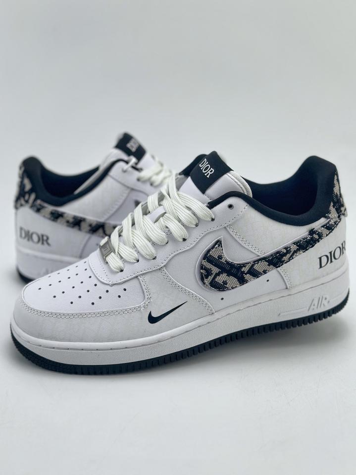 repliche,replica,perfette,siti di,affidabili,migliori siti,dove comprare,1:1,scarpe da ginnastica Serie Nike Air Force 1 Low 07 x DIOR repliche,replica,perfette,siti di,affidabili,migliori siti,dove comprare,1:1,scarpe da ginnastica Serie Nike Air Force 1 Low 07 x DIOR