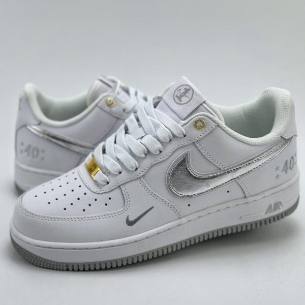 repliche,replica,perfette,siti di,affidabili,migliori siti,dove comprare,1:1,scarpe da ginnastica Nike Air Force 1 Low serie 07