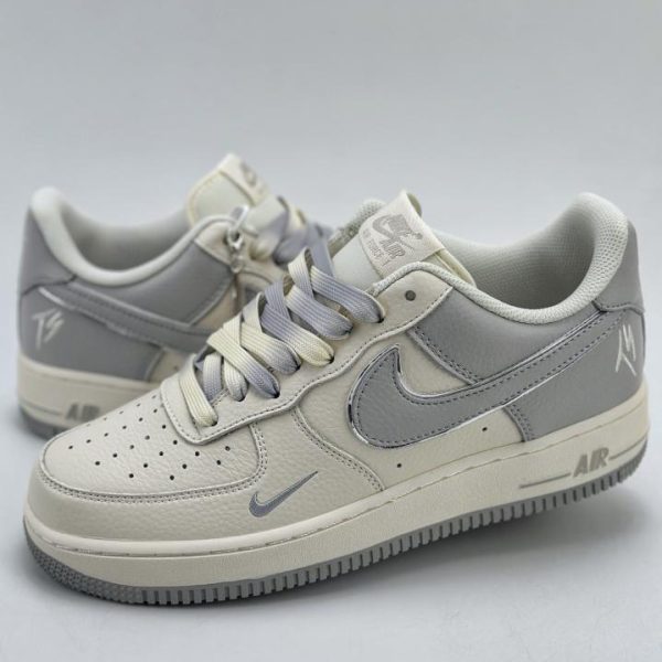 repliche,replica,perfette,siti di,affidabili,migliori siti,dove comprare,1:1,scarpe da ginnastica Serie Nike Air Force 1 Low 07 TS