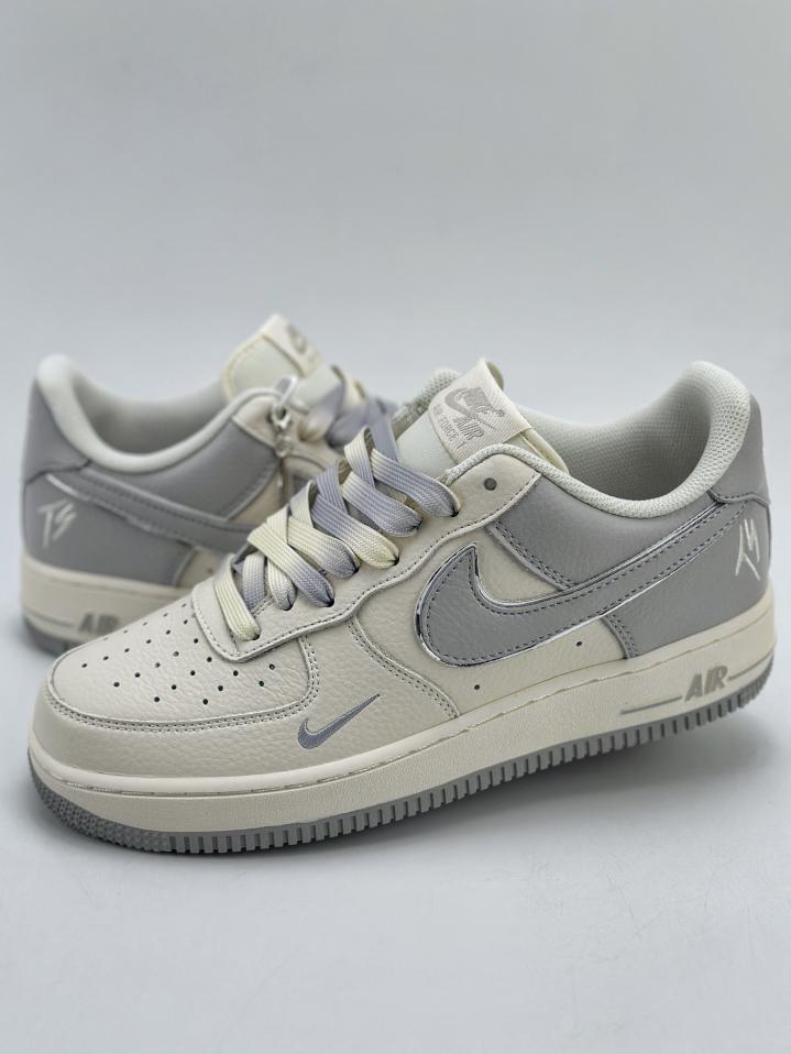 repliche,replica,perfette,siti di,affidabili,migliori siti,dove comprare,1:1,scarpe da ginnastica Serie Nike Air Force 1 Low 07 TS repliche,replica,perfette,siti di,affidabili,migliori siti,dove comprare,1:1,scarpe da ginnastica Serie Nike Air Force 1 Low 07 TS