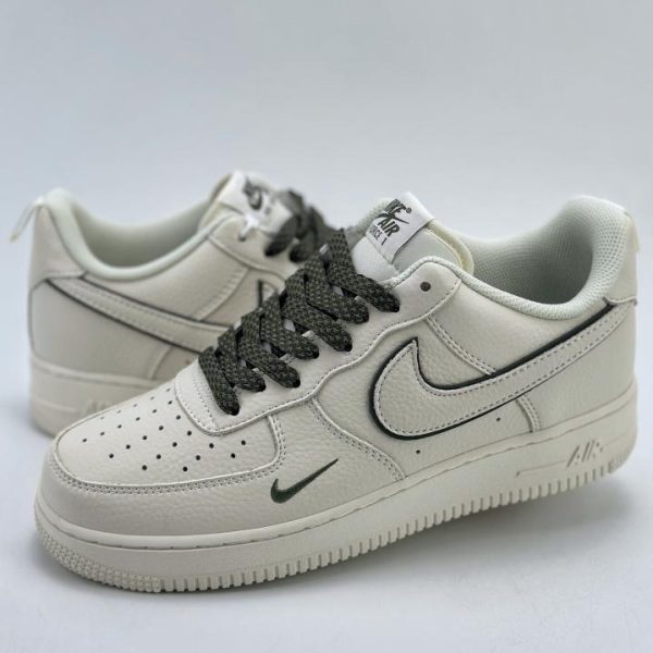 repliche,replica,perfette,siti di,affidabili,migliori siti,dove comprare,1:1,scarpe da ginnastica Nike Air Force 1 Low serie 07