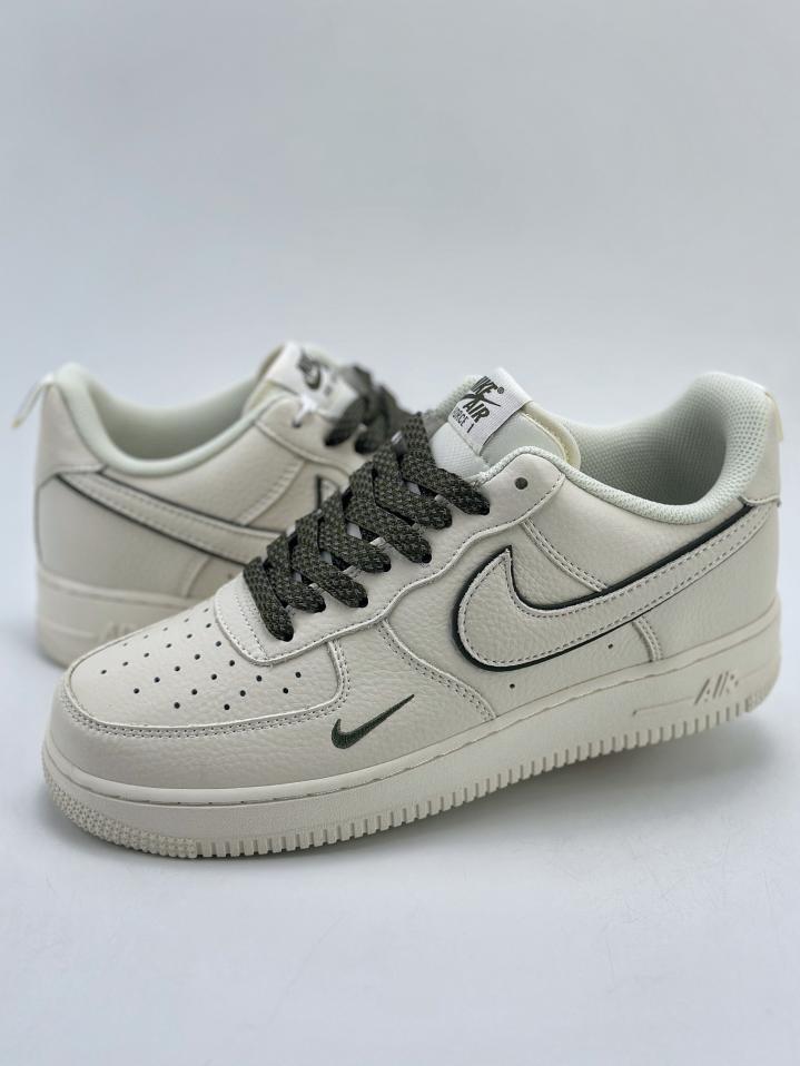 repliche,replica,perfette,siti di,affidabili,migliori siti,dove comprare,1:1,scarpe da ginnastica Nike Air Force 1 Low serie 07 repliche,replica,perfette,siti di,affidabili,migliori siti,dove comprare,1:1,scarpe da ginnastica Nike Air Force 1 Low serie 07