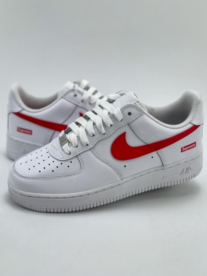 repliche,replica,perfette,siti di,affidabili,migliori siti,dove comprare,1:1,scarpe da ginnastica Serie Nike Air Force 1 Low 07 x Supreme repliche,replica,perfette,siti di,affidabili,migliori siti,dove comprare,1:1,scarpe da ginnastica Serie Nike Air Force 1 Low 07 x Supreme