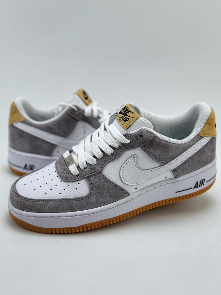 repliche,replica,perfette,siti di,affidabili,migliori siti,dove comprare,1:1,scarpe da ginnastica Serie Nike Air Force 1 Low 07 repliche,replica,perfette,siti di,affidabili,migliori siti,dove comprare,1:1,scarpe da ginnastica Serie Nike Air Force 1 Low 07