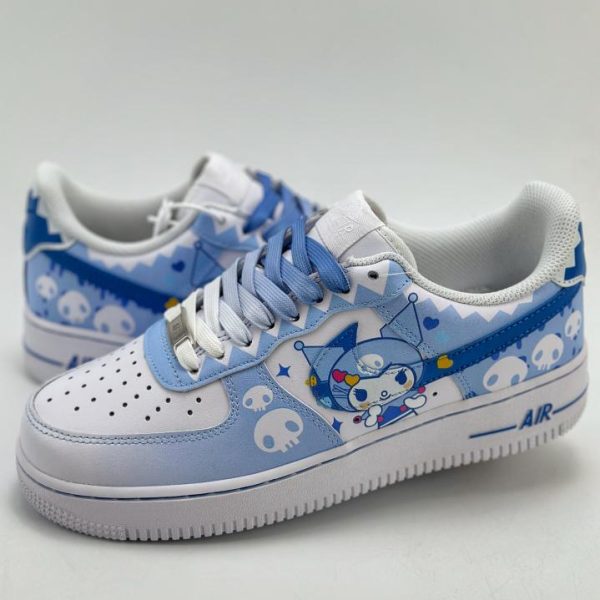 repliche,replica,perfette,siti di,affidabili,migliori siti,dove comprare,1:1,scarpe da ginnastica Nike Air Force 1 Low serie 07