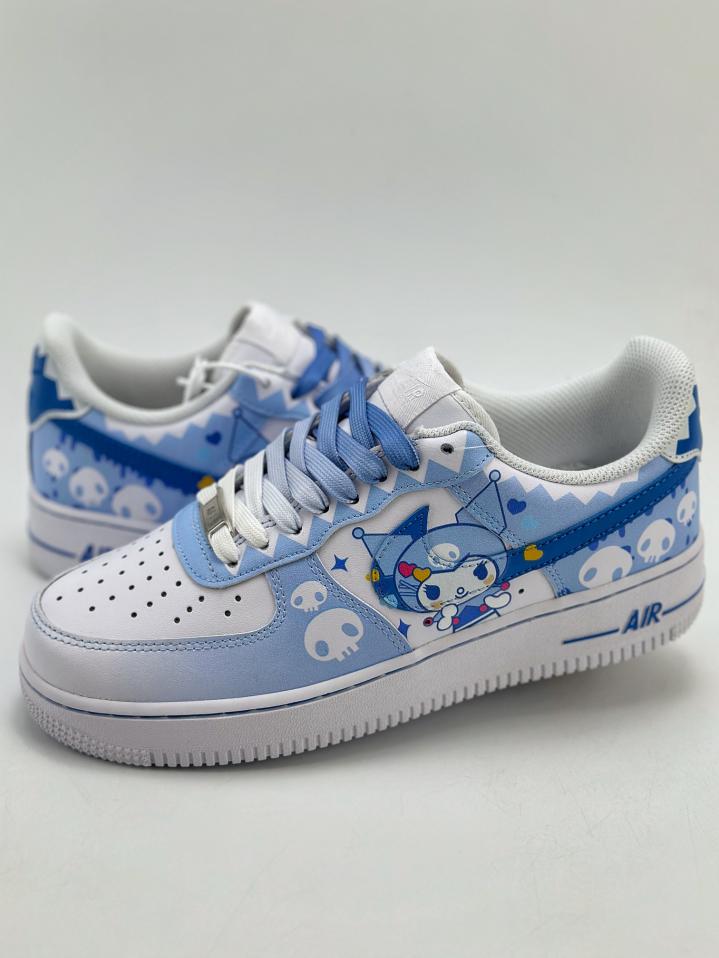 repliche,replica,perfette,siti di,affidabili,migliori siti,dove comprare,1:1,scarpe da ginnastica Nike Air Force 1 Low serie 07 repliche,replica,perfette,siti di,affidabili,migliori siti,dove comprare,1:1,scarpe da ginnastica Nike Air Force 1 Low serie 07