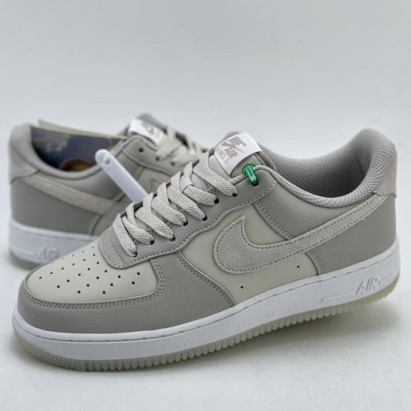 repliche,replica,perfette,siti di,affidabili,migliori siti,dove comprare,1:1,scarpe da ginnastica Serie Nike Air Force 1 Low 07