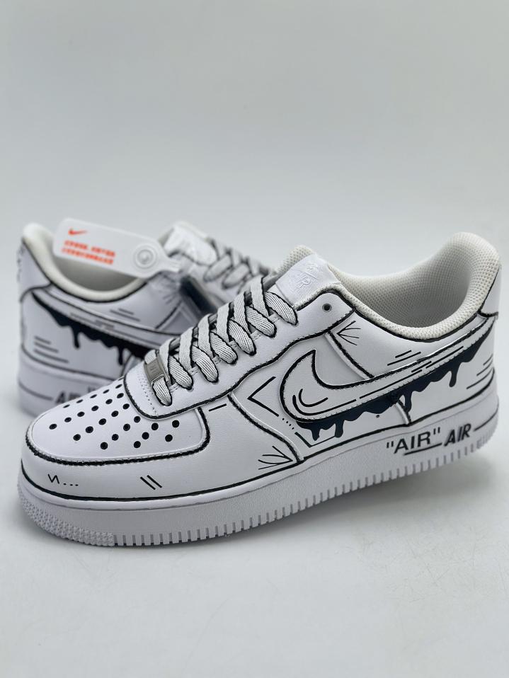 repliche,replica,perfette,siti di,affidabili,migliori siti,dove comprare,1:1,scarpe da ginnastica Nike Air Force 1 Low serie 07 repliche,replica,perfette,siti di,affidabili,migliori siti,dove comprare,1:1,scarpe da ginnastica Nike Air Force 1 Low serie 07