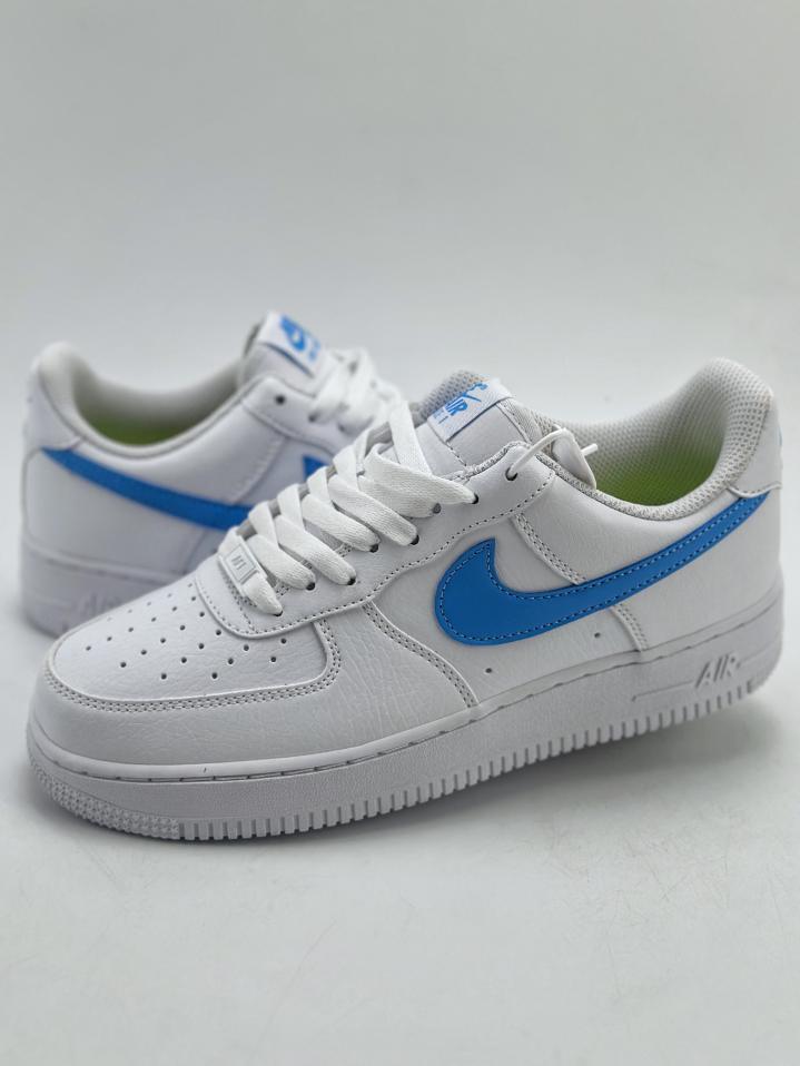 repliche,replica,perfette,siti di,affidabili,migliori siti,dove comprare,1:1,scarpe da ginnastica Nike Air Force 1 Low serie 07 repliche,replica,perfette,siti di,affidabili,migliori siti,dove comprare,1:1,scarpe da ginnastica Nike Air Force 1 Low serie 07