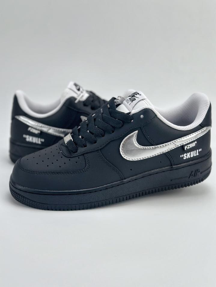 repliche,replica,perfette,siti di,affidabili,migliori siti,dove comprare,1:1,scarpe da ginnastica Nike Air Force 1 Low serie 07 repliche,replica,perfette,siti di,affidabili,migliori siti,dove comprare,1:1,scarpe da ginnastica Nike Air Force 1 Low serie 07