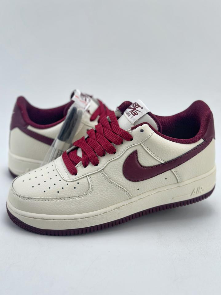 repliche,replica,perfette,siti di,affidabili,migliori siti,dove comprare,1:1,scarpe da ginnastica Nike Air Force 1 Low serie 07 repliche,replica,perfette,siti di,affidabili,migliori siti,dove comprare,1:1,scarpe da ginnastica Nike Air Force 1 Low serie 07