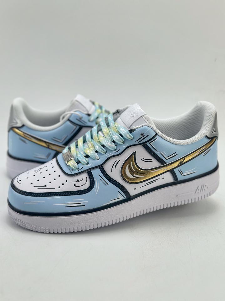 repliche,replica,perfette,siti di,affidabili,migliori siti,dove comprare,1:1,scarpe da ginnastica Nike Air Force 1 Low serie 07 repliche,replica,perfette,siti di,affidabili,migliori siti,dove comprare,1:1,scarpe da ginnastica Nike Air Force 1 Low serie 07
