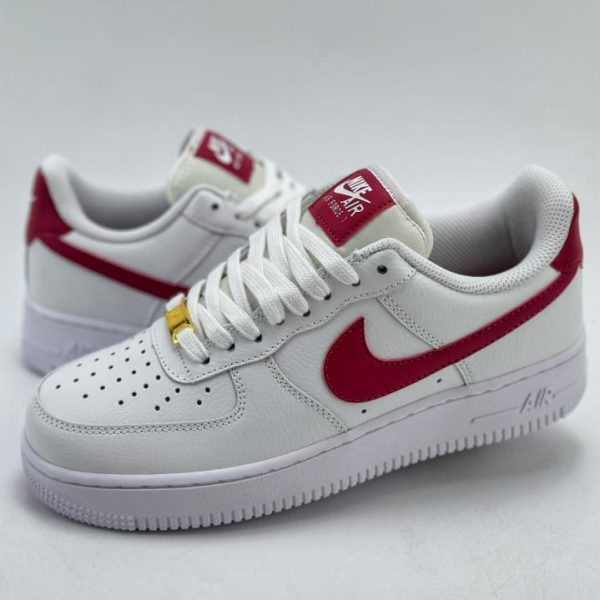 repliche,replica,perfette,siti di,affidabili,migliori siti,dove comprare,1:1,scarpe da ginnastica Nike Air Force 1 Low serie 07