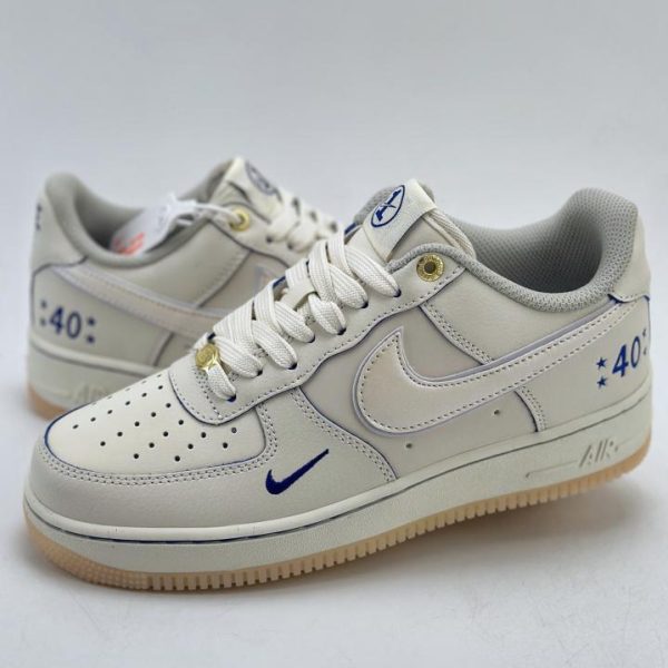 repliche,replica,perfette,siti di,affidabili,migliori siti,dove comprare,1:1,scarpe da ginnastica Serie Nike Air Force 1 Low 07 da donna
