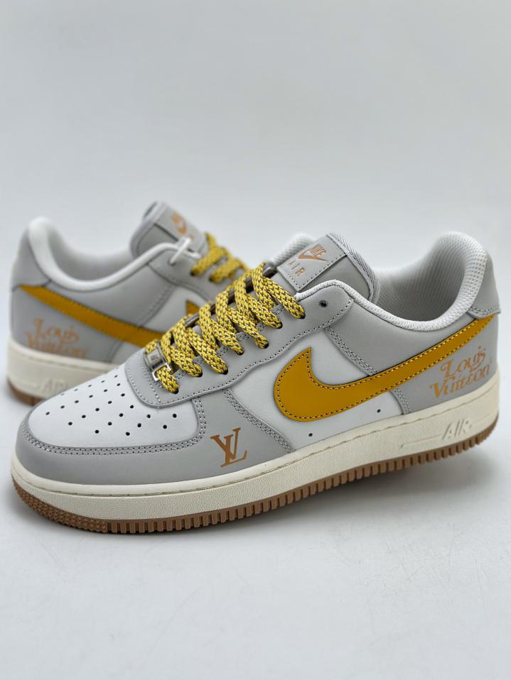 repliche,replica,perfette,siti di,affidabili,migliori siti,dove comprare,1:1,scarpe da ginnastica Serie Nike Air Force 1 Low 07 x Louis Vuitton repliche,replica,perfette,siti di,affidabili,migliori siti,dove comprare,1:1,scarpe da ginnastica Serie Nike Air Force 1 Low 07 x Louis Vuitton