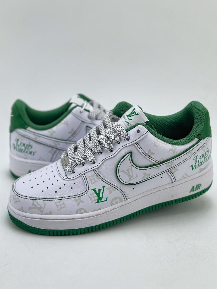 repliche,replica,perfette,siti di,affidabili,migliori siti,dove comprare,1:1,scarpe da ginnastica Serie Nike Air Force 1 Low 07 x Louis Vuitton repliche,replica,perfette,siti di,affidabili,migliori siti,dove comprare,1:1,scarpe da ginnastica Serie Nike Air Force 1 Low 07 x Louis Vuitton