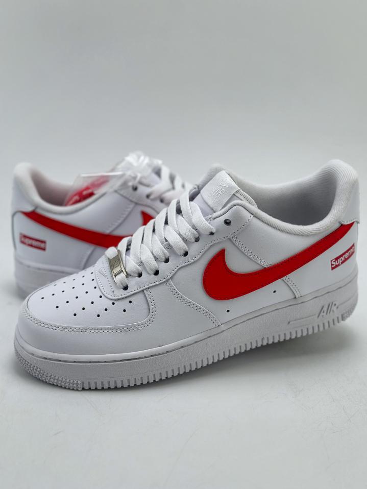 repliche,replica,perfette,siti di,affidabili,migliori siti,dove comprare,1:1,scarpe da ginnastica Serie Nike Air Force 1 Low 07 x Supreme repliche,replica,perfette,siti di,affidabili,migliori siti,dove comprare,1:1,scarpe da ginnastica Serie Nike Air Force 1 Low 07 x Supreme