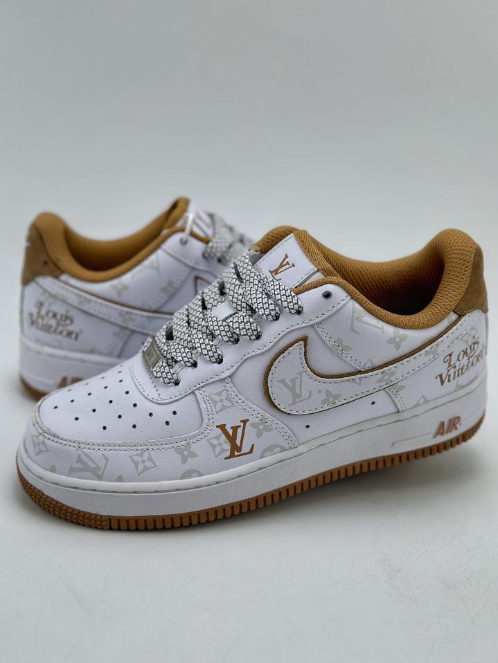repliche,replica,perfette,siti di,affidabili,migliori siti,dove comprare,1:1,scarpe da ginnastica Serie Nike Air Force 1 Low 07 x Louis Vuitton repliche,replica,perfette,siti di,affidabili,migliori siti,dove comprare,1:1,scarpe da ginnastica Serie Nike Air Force 1 Low 07 x Louis Vuitton