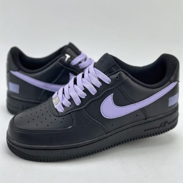 repliche,replica,perfette,siti di,affidabili,migliori siti,dove comprare,1:1,scarpe da ginnastica Nike Air Force 1 Low serie 07