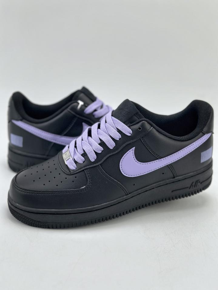 repliche,replica,perfette,siti di,affidabili,migliori siti,dove comprare,1:1,scarpe da ginnastica Nike Air Force 1 Low serie 07 repliche,replica,perfette,siti di,affidabili,migliori siti,dove comprare,1:1,scarpe da ginnastica Nike Air Force 1 Low serie 07