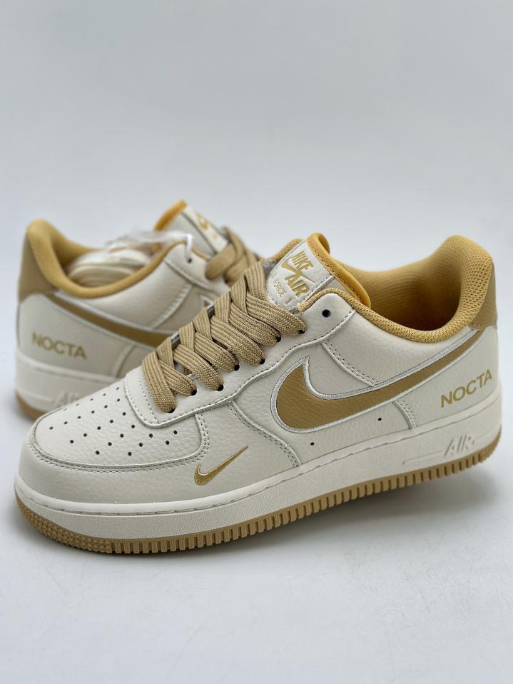 repliche,replica,perfette,siti di,affidabili,migliori siti,dove comprare,1:1,scarpe da ginnastica Serie Nike Air Force 1 Low 07 x NOTCA repliche,replica,perfette,siti di,affidabili,migliori siti,dove comprare,1:1,scarpe da ginnastica Serie Nike Air Force 1 Low 07 x NOTCA