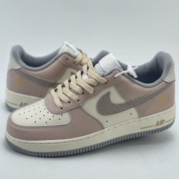 repliche,replica,perfette,siti di,affidabili,migliori siti,dove comprare,1:1,scarpe da ginnastica Nike Air Force 1 Low serie 07
