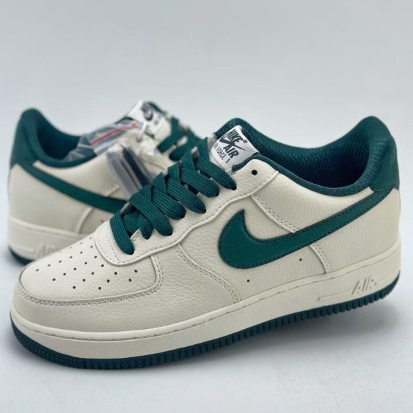 repliche,replica,perfette,siti di,affidabili,migliori siti,dove comprare,1:1,scarpe da ginnastica Nike Air Force 1 Low serie 07