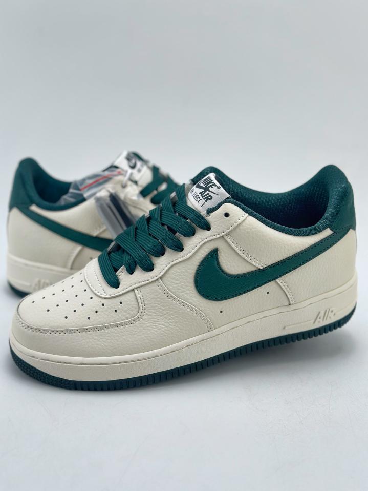 repliche,replica,perfette,siti di,affidabili,migliori siti,dove comprare,1:1,scarpe da ginnastica Nike Air Force 1 Low serie 07 repliche,replica,perfette,siti di,affidabili,migliori siti,dove comprare,1:1,scarpe da ginnastica Nike Air Force 1 Low serie 07
