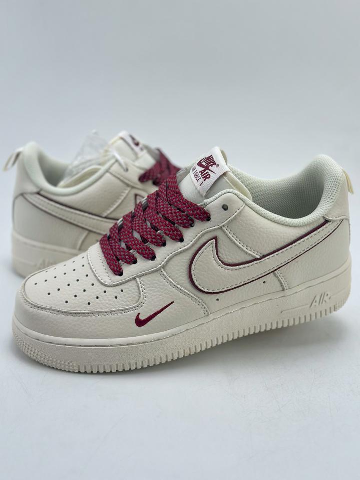repliche,replica,perfette,siti di,affidabili,migliori siti,dove comprare,1:1,scarpe da ginnastica Nike Air Force 1 Low serie 07 repliche,replica,perfette,siti di,affidabili,migliori siti,dove comprare,1:1,scarpe da ginnastica Nike Air Force 1 Low serie 07
