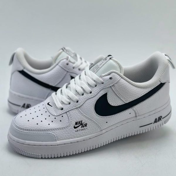 repliche,replica,perfette,siti di,affidabili,migliori siti,dove comprare,1:1,scarpe da ginnastica Nike Air Force 1 Low serie 07