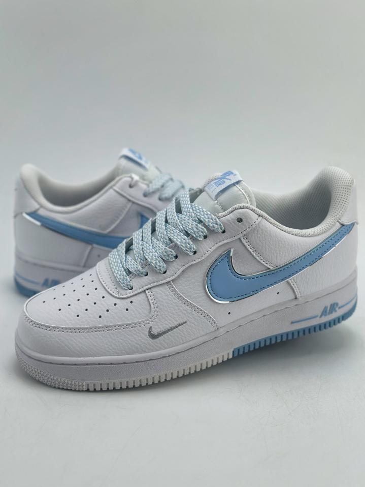 repliche,replica,perfette,siti di,affidabili,migliori siti,dove comprare,1:1,scarpe da ginnastica Nike Air Force 1 Low serie 07 repliche,replica,perfette,siti di,affidabili,migliori siti,dove comprare,1:1,scarpe da ginnastica Nike Air Force 1 Low serie 07