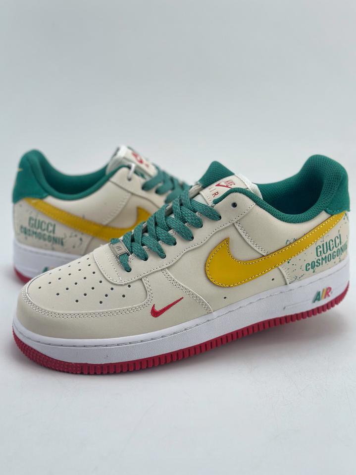 repliche,replica,perfette,siti di,affidabili,migliori siti,dove comprare,1:1,scarpe da ginnastica Serie Nike Air Force 1 Low 07 x GUCCI repliche,replica,perfette,siti di,affidabili,migliori siti,dove comprare,1:1,scarpe da ginnastica Serie Nike Air Force 1 Low 07 x GUCCI