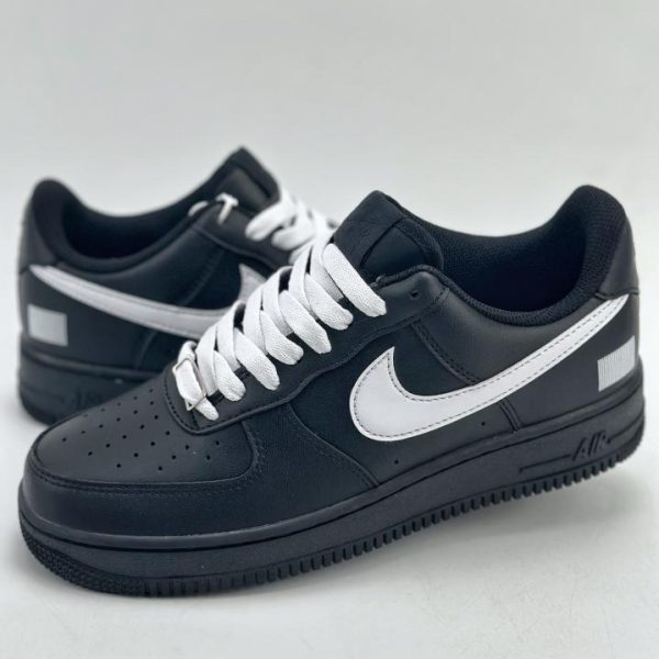 repliche,replica,perfette,siti di,affidabili,migliori siti,dove comprare,1:1,scarpe da ginnastica Nike Air Force 1 Low serie 07