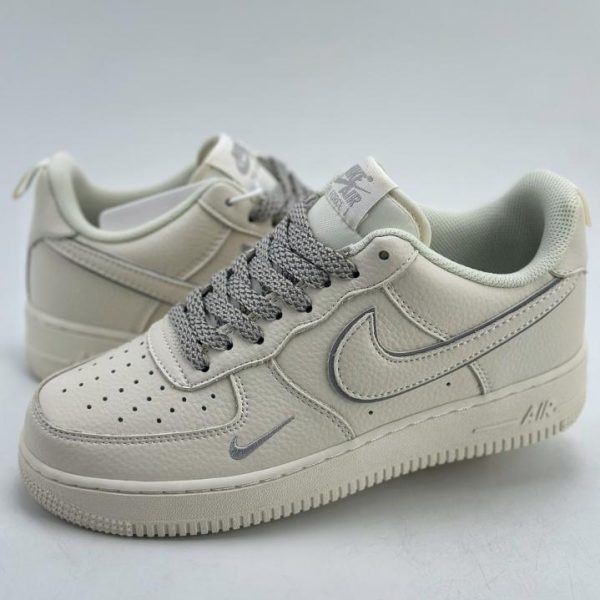 repliche,replica,perfette,siti di,affidabili,migliori siti,dove comprare,1:1,scarpe da ginnastica Nike Air Force 1 Low serie 07